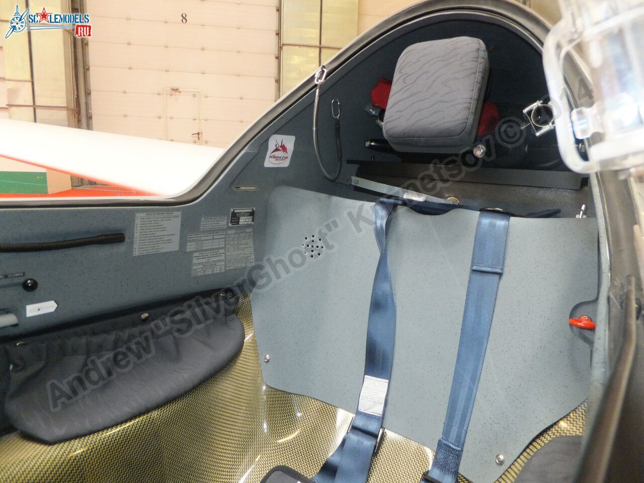 Duo_Discus_0017.jpg