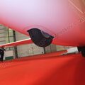 Duo_Discus_0036.jpg