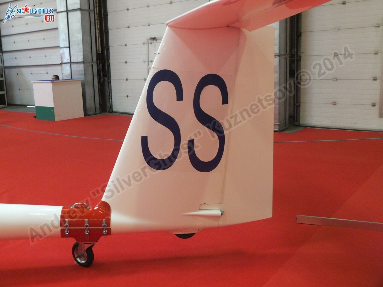 Duo_Discus_0051.jpg