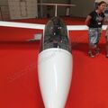 Duo_Discus_0081.jpg
