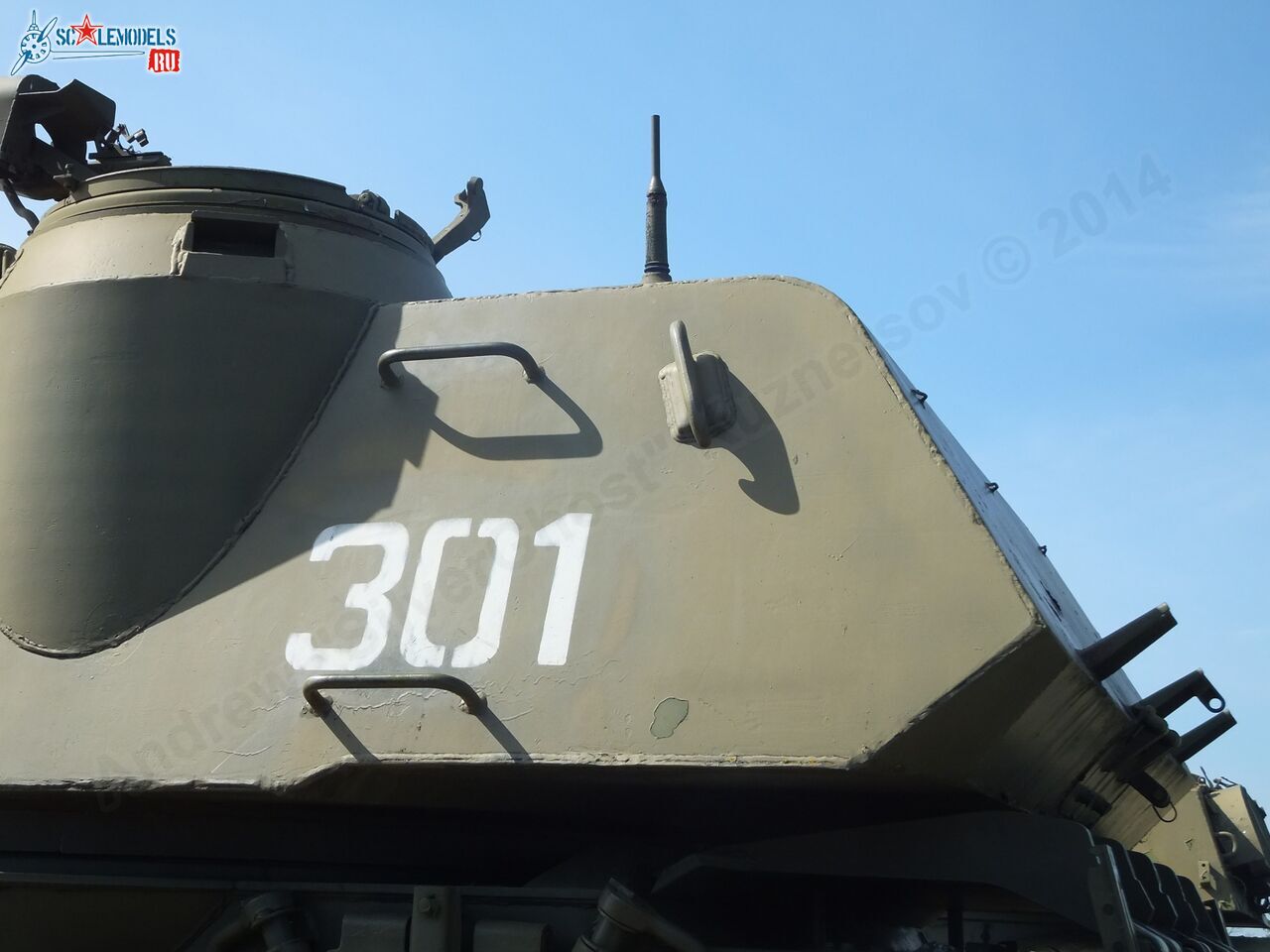2S3_0014.jpg