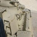 m48a3_0046.jpg