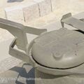 m48a3_0048.jpg