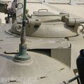 m48a3_0051.jpg