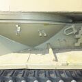 2S3_0076.jpg