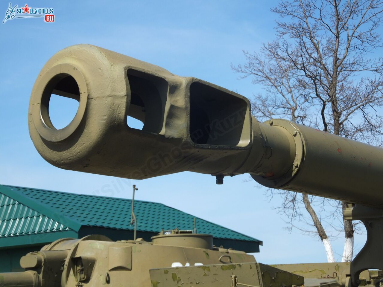 2S3_0081.jpg