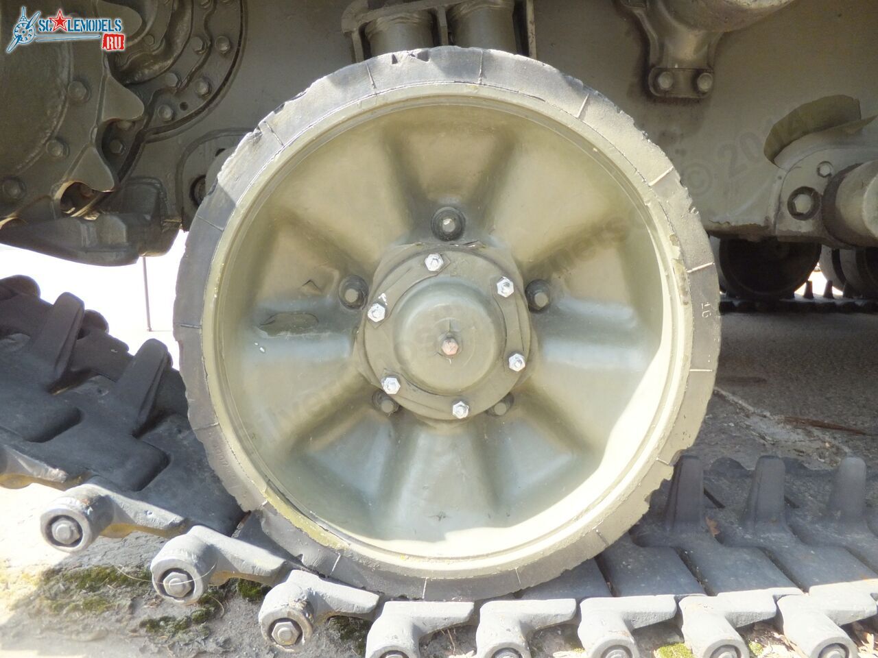 2S3_0090.jpg