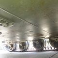 2S3_0107.jpg