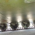 2S3_0108.jpg