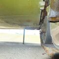 2S3_0110.jpg