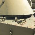 2S3_0118.jpg