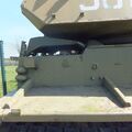 2S3_0121.jpg