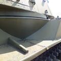 2S3_0123.jpg