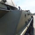 2S3_0124.jpg