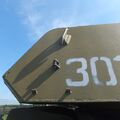 2S3_0125.jpg