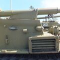 2S3_0132.jpg