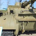 2S3_0138.jpg