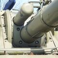 2S3_0141.jpg