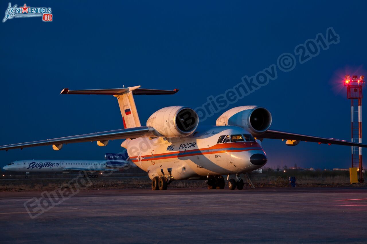An-74_RA-31350_0002.jpg