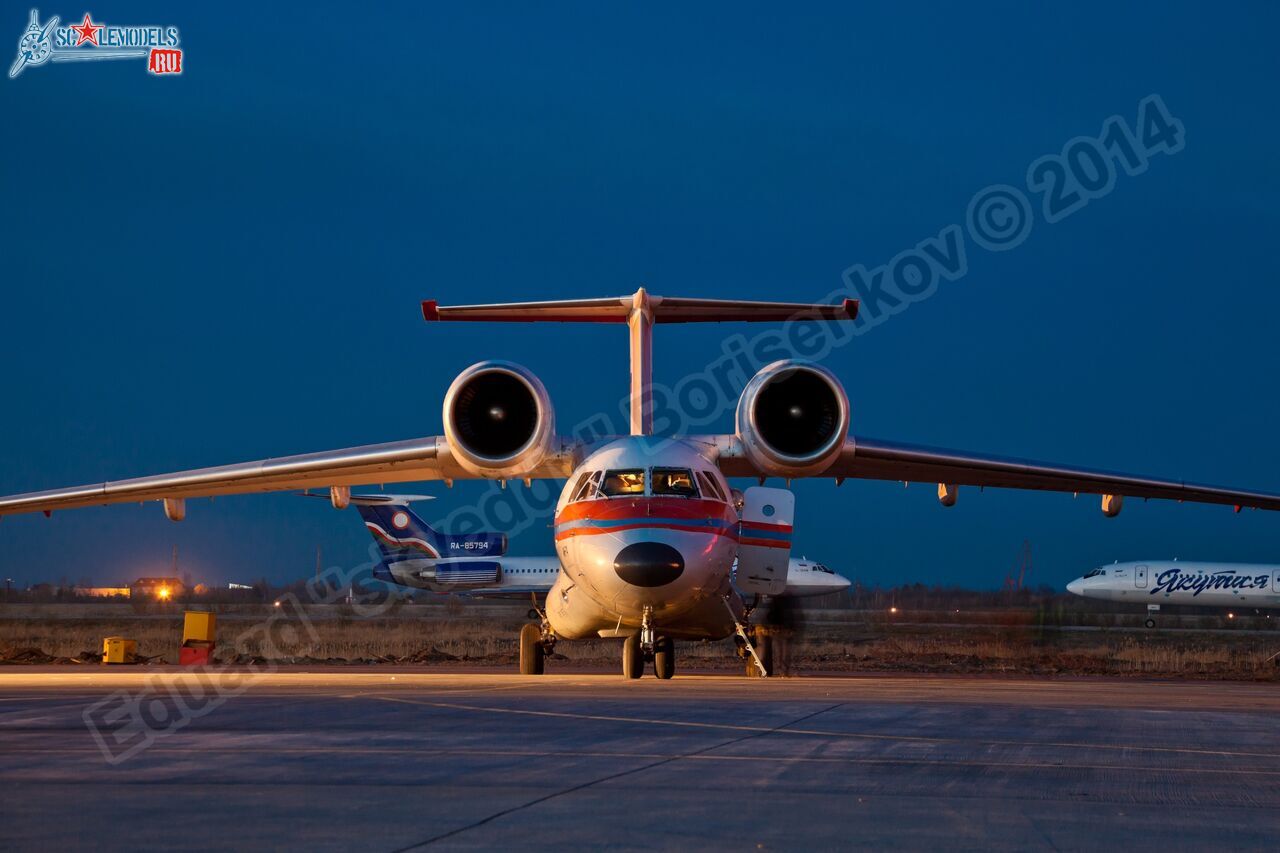 An-74_RA-31350_0003.jpg
