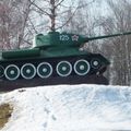 T-34-85_Smolensk_0001.jpg