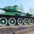 T-34-85_Smolensk_0005.jpg