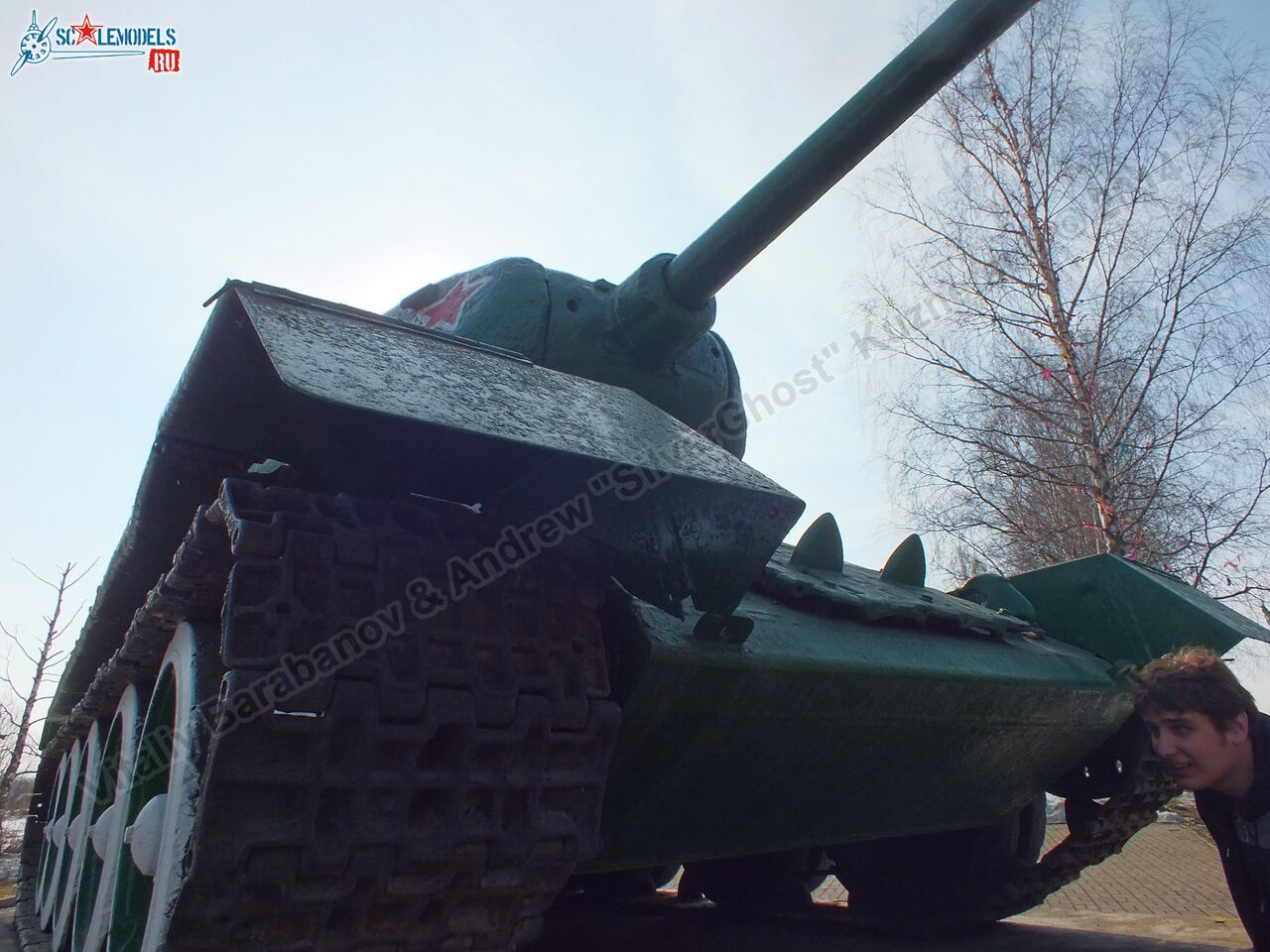 T-34-85_Smolensk_0008.jpg