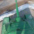 T-34-85_Smolensk_0010.jpg