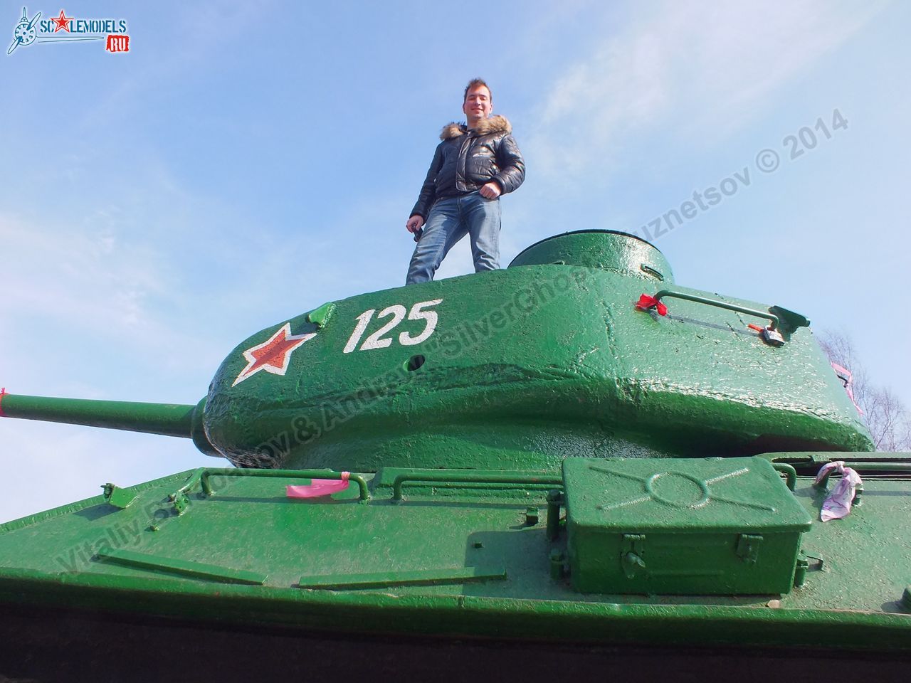 T-34-85_Smolensk_0015.jpg