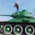 T-34-85_Smolensk_0017.jpg