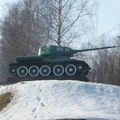 T-34-85_Smolensk_0023.jpg