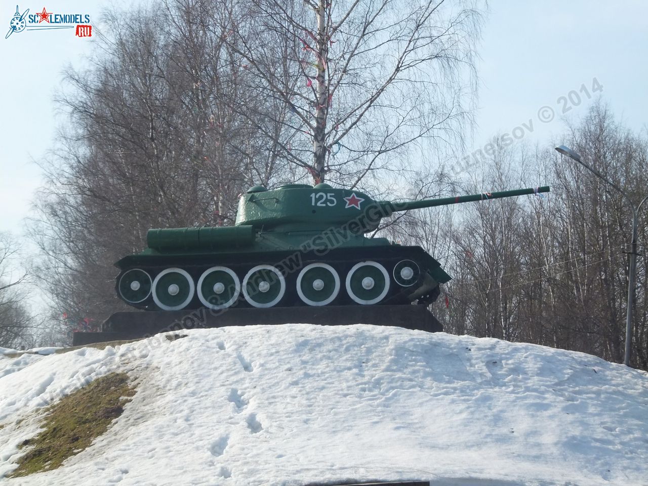 T-34-85_Smolensk_0023.jpg