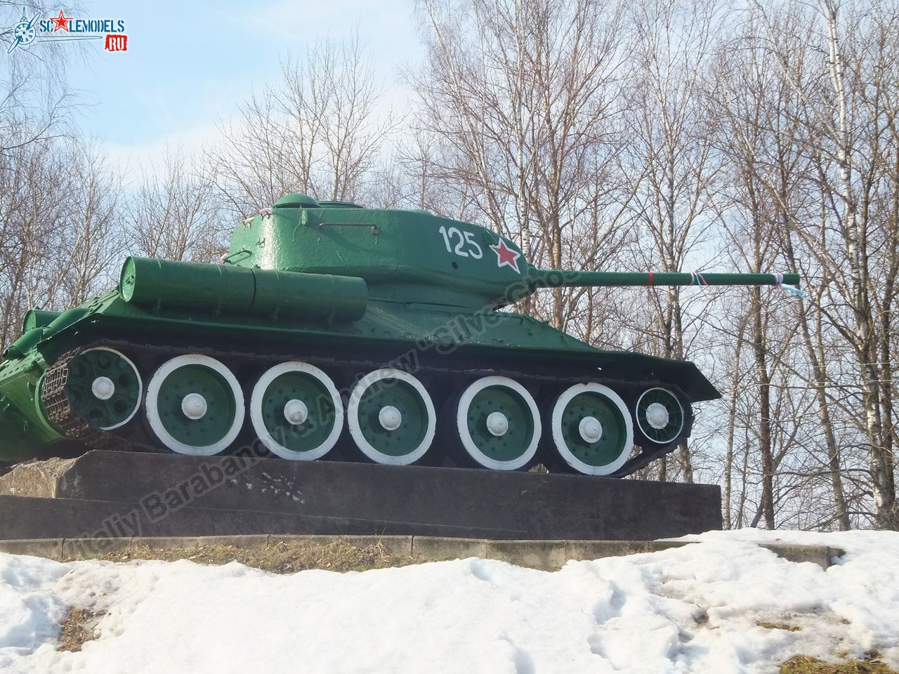 T-34-85_Smolensk_0024.jpg