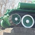 T-34-85_Smolensk_0025.jpg