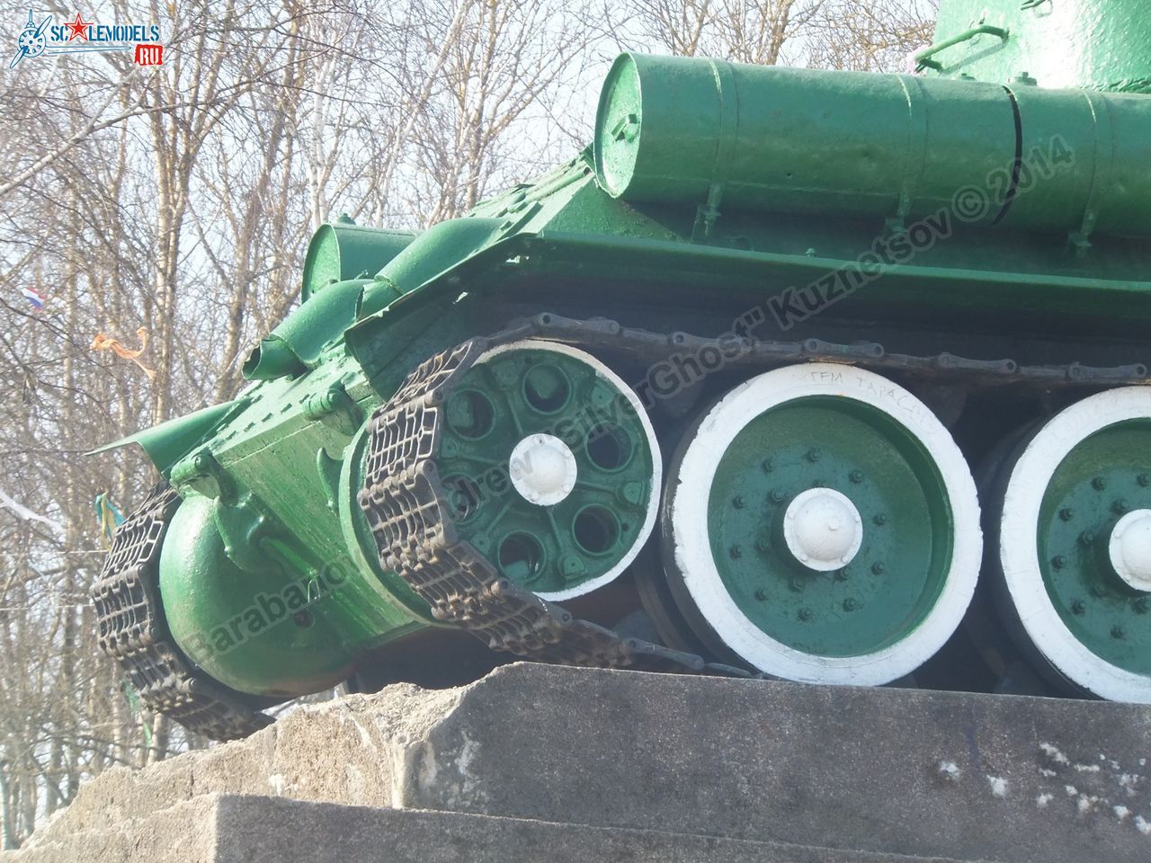 T-34-85_Smolensk_0025.jpg