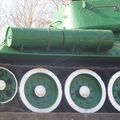 T-34-85_Smolensk_0026.jpg