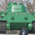 T-34-85_Smolensk_0030.jpg
