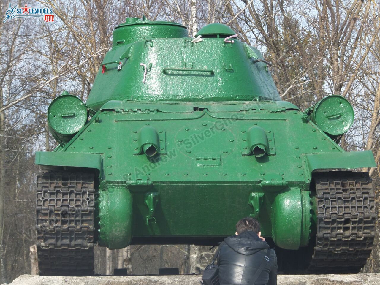 T-34-85_Smolensk_0030.jpg