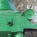 T-34-85_Smolensk_0033.jpg