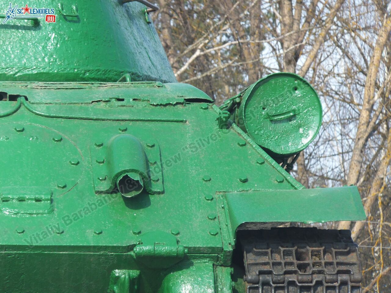 T-34-85_Smolensk_0033.jpg