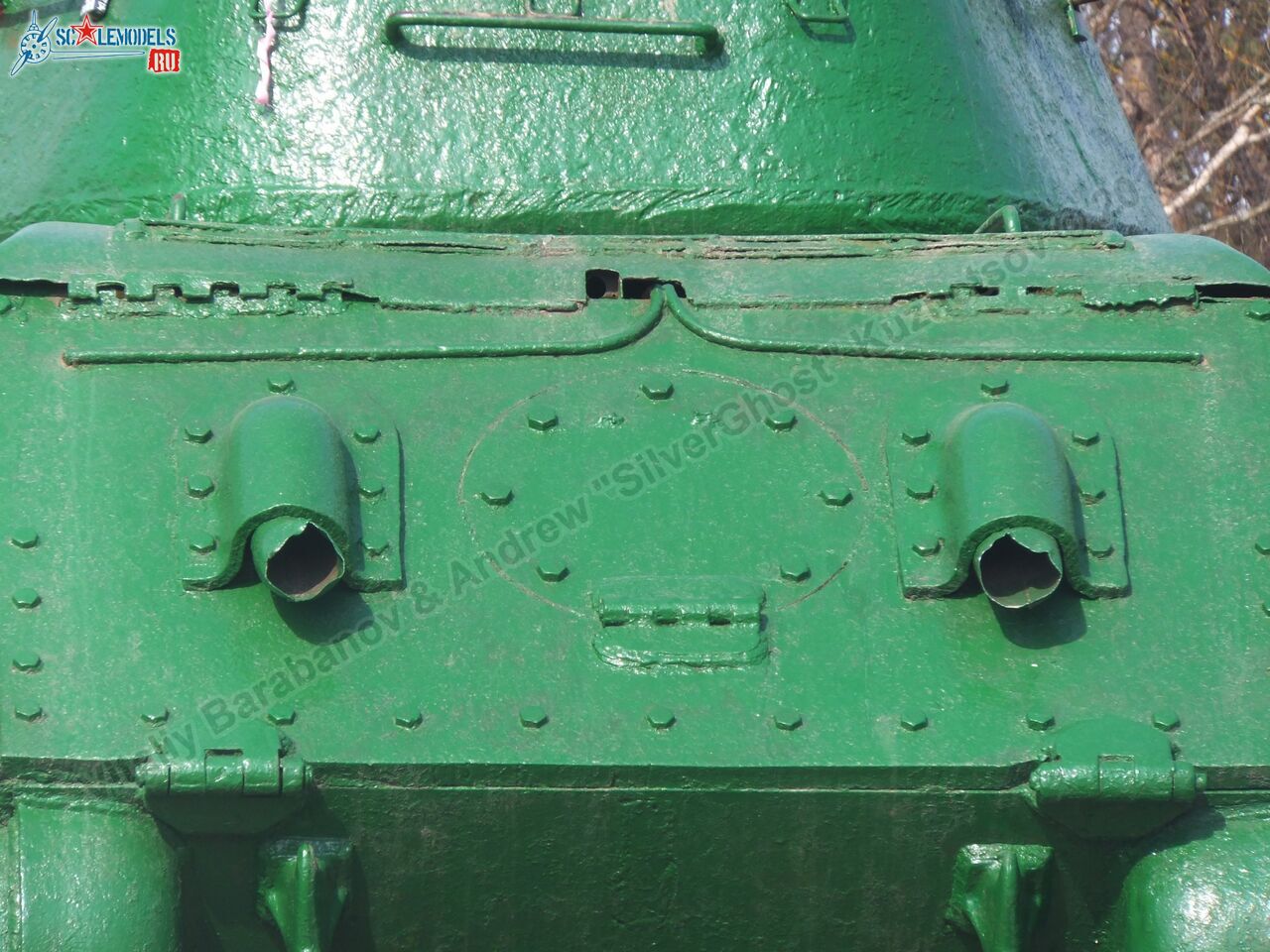 T-34-85_Smolensk_0034.jpg
