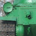 T-34-85_Smolensk_0035.jpg