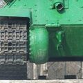 T-34-85_Smolensk_0036.jpg