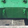 T-34-85_Smolensk_0037.jpg