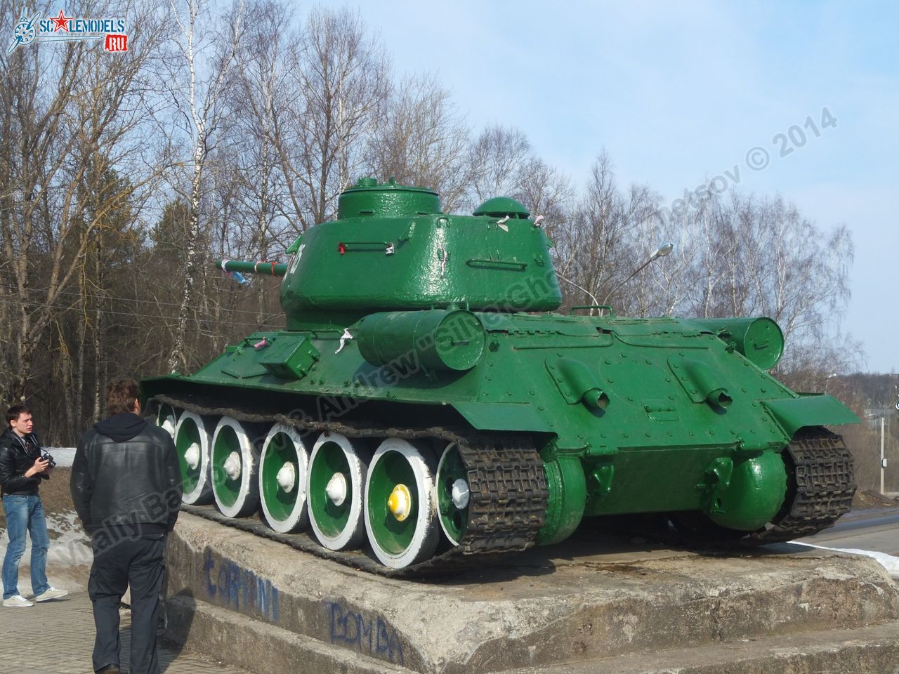 T-34-85_Smolensk_0039.jpg