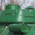 T-34-85_Smolensk_0041.jpg