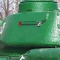 T-34-85_Smolensk_0042.jpg