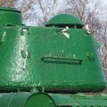 T-34-85_Smolensk_0044.jpg