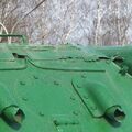 T-34-85_Smolensk_0045.jpg