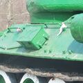 T-34-85_Smolensk_0050.jpg